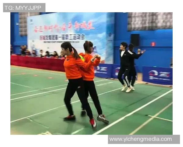 杭州篮球队耐力训练揭秘助力球队在赛场上奋勇争先