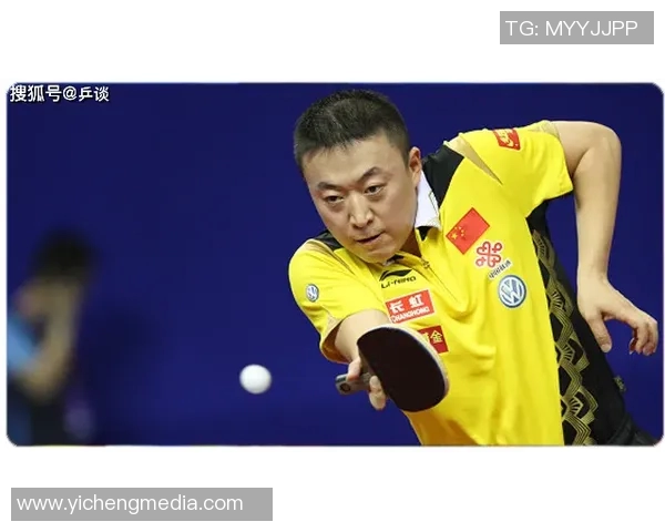 周静亲授羽毛球技巧与心得助你提升球技的独特经验分享