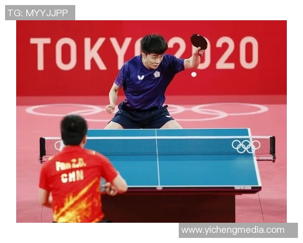 武汉乒乓球队与西安乒乓球队赛后状态分析与复盘总结 武汉乒乓球队与西安乒乓球队赛后状态分析与复盘总结