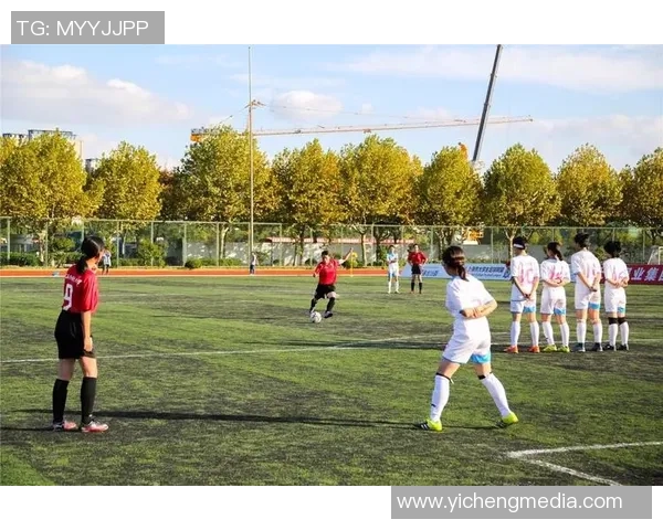 深入探讨上海足球队比赛经验的对比分析与发展潜力 深入探讨上海足球队比赛经验的对比分析与发展潜力