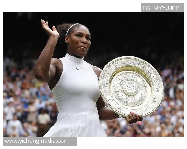 王丽专访：从青涩少女到网球明星的奋斗与成长之路