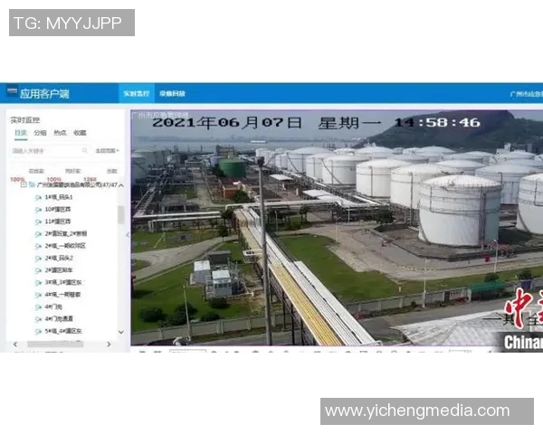 深入分析广州羽毛球队的盯防策略与战术运用技巧 深入分析广州羽毛球队的盯防策略与战术运用技巧