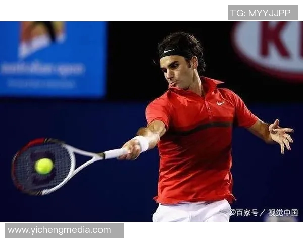 聚焦北京网球队近期状态分析与未来发展展望 聚焦北京网球队近期状态分析与未来发展展望