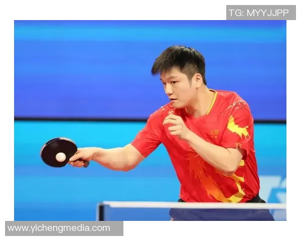 杭州乒乓球队在联赛中的比赛经验与表现深度分析与点评
