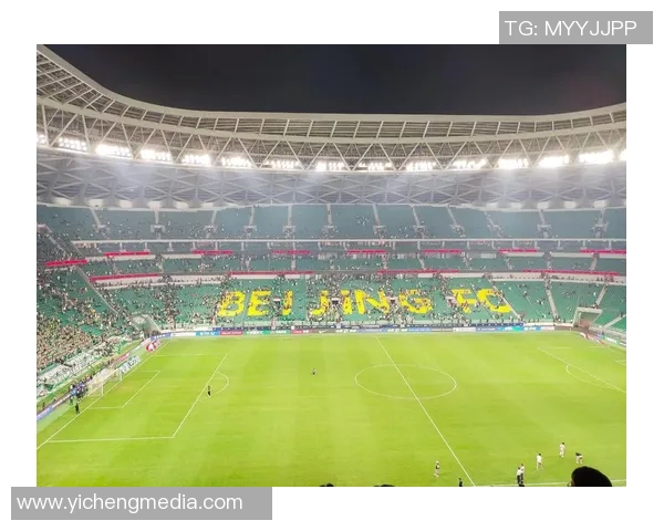 北京足球队在足球比赛经验上取得新突破创新高成就引发关注