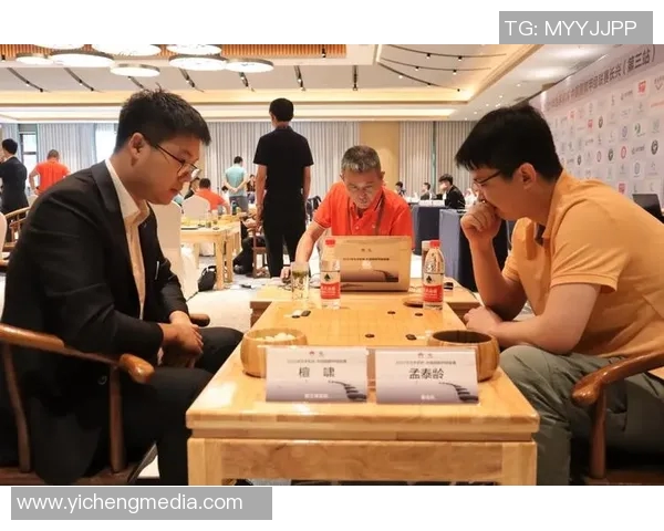 深入探讨重庆排球队各队员力量对比及其对比赛表现的影响分析 深入探讨重庆排球队各队员力量对比及其对比赛表现的影响分析