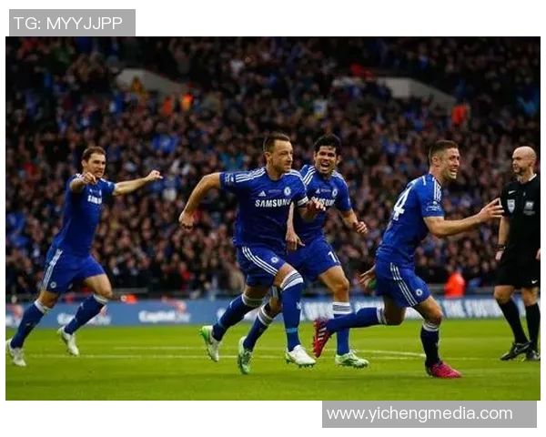 英超从零开始全面掌握足球技术的实用指南与技巧分享 英超从零开始全面掌握足球技术的实用指南与技巧分享