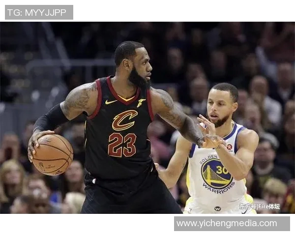 英超排球评论重庆排球队包夹战术的优缺点分析与展望