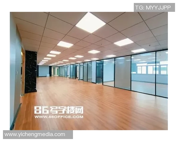 英超热议网球北京网球队技术变革引发的战术创新与未来发展探讨