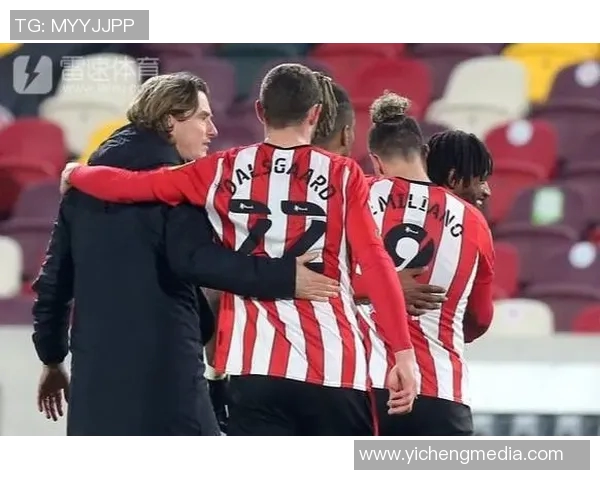 英超篮球配合最新排名出炉成都篮球队表现抢眼引关注