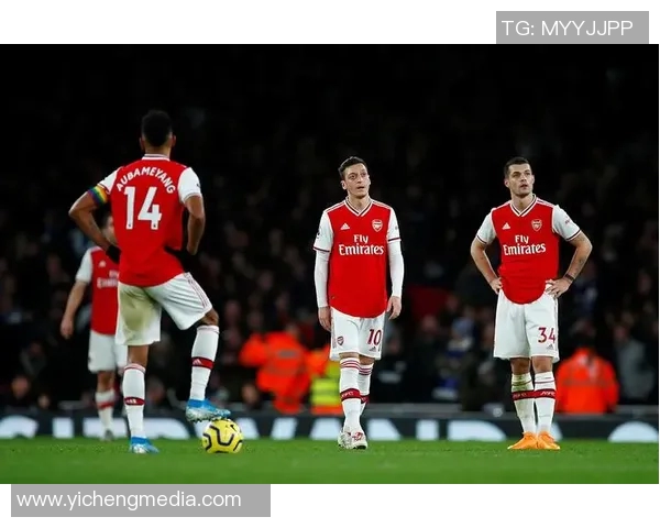 英超篮球实力排行榜揭晓深圳篮球队荣登第八位展现强劲实力