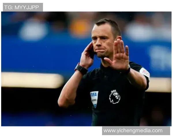 英超网球节奏排行榜发布成都网球队荣获第二名佳绩