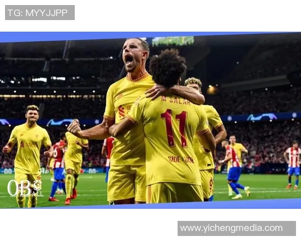 英超羽毛球焦点深圳羽毛球队的速度与战术分析探讨