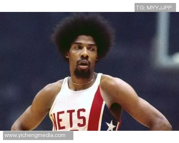 专访刘秀英揭秘篮球成功秘诀与欧冠足球的精彩对决