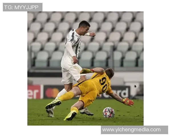 从零基础到高手之路全面解析欧冠足球速度提升技巧 从零基础到高手之路全面解析欧冠足球速度提升技巧