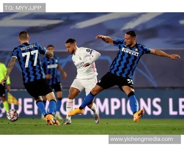 广州篮球队引领欧冠足球心理素质新趋势TOP10分析