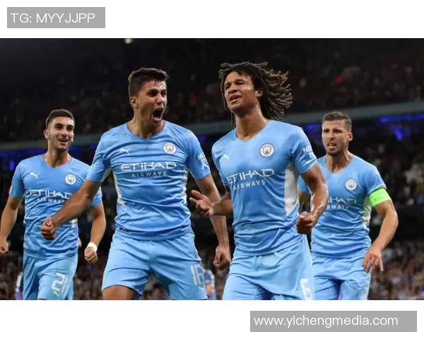 南京篮球队节奏解析与欧冠足球的精彩对比分析