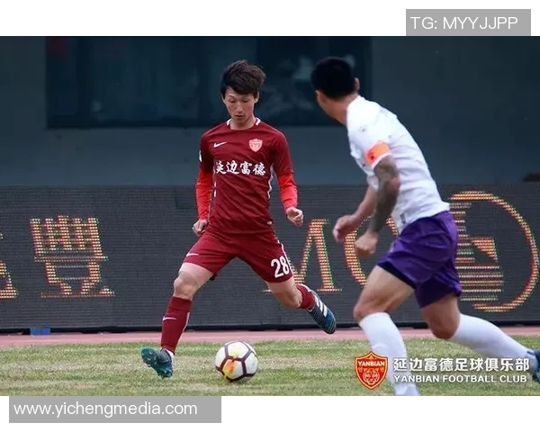 李强畅谈乒乓球生涯与欧冠足球的精彩交汇与人生启示