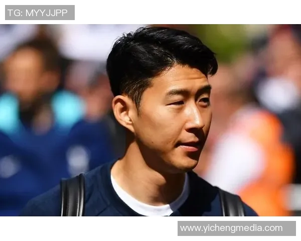 深圳乒乓球队逆袭之旅特别报道与欧冠足球的精彩交汇