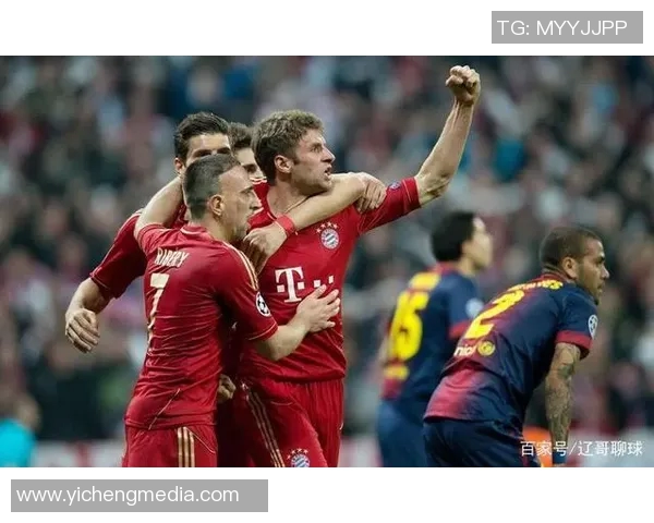 武汉篮球队在世界杯预选赛中的实力表现与欧冠足球的精彩对比分析 武汉篮球队在世界杯预选赛中的实力表现与欧冠足球的精彩对比分析