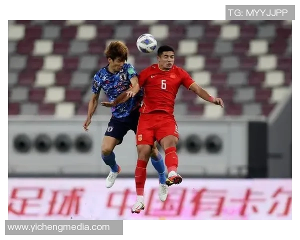 深度对话黄芳探索她的足球人生与欧冠梦想之路