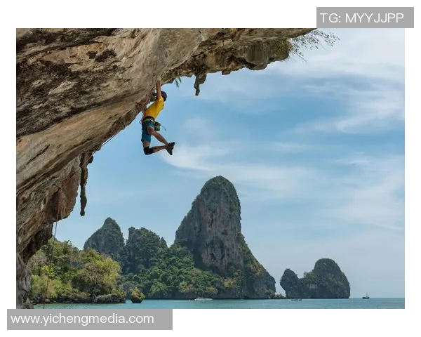 深圳极限运动队状态变革引发热议探索运动新趋势与挑战