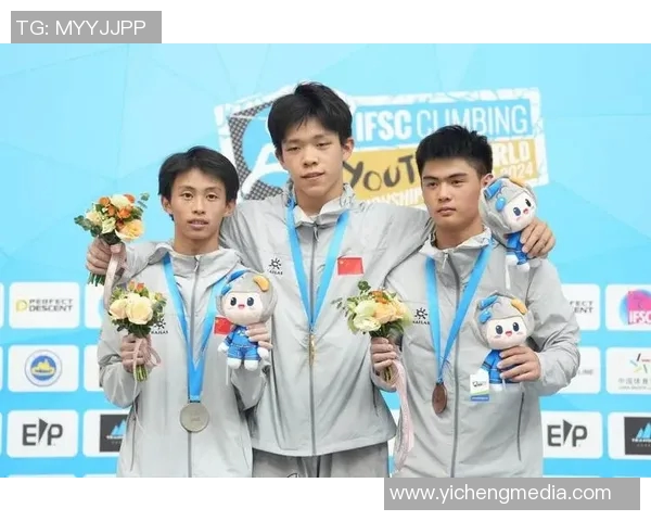 西安攀岩队在全国运动攀岩速度排行榜中荣获第二名的辉煌成就 西安攀岩队在全国运动攀岩速度排行榜中荣获第二名的辉煌成就