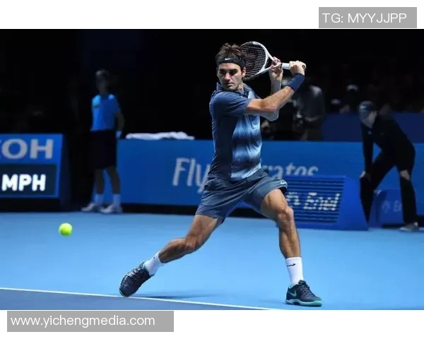 赛后复盘深圳网球队与杭州网球队的精彩对决与战术分析 赛后复盘深圳网球队与杭州网球队的精彩对决与战术分析