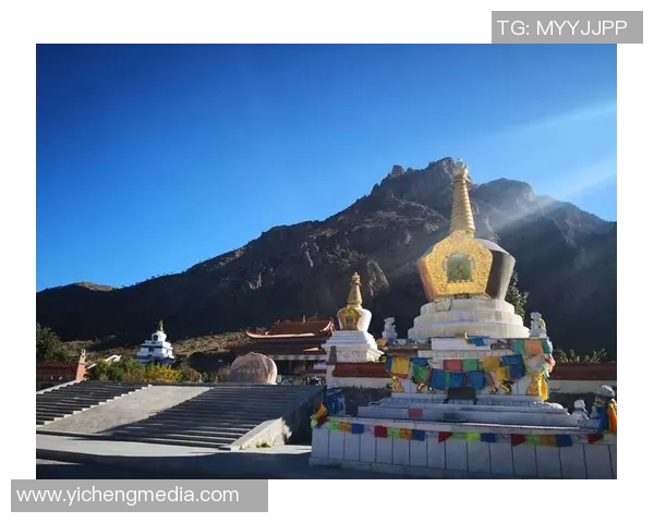 运动员黄丽专访回顾滑板生涯与体育梦想的追逐之路 运动员黄丽专访回顾滑板生涯与体育梦想的追逐之路