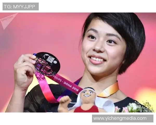 运动黄芳独家分享飞盘技巧与心得助你提升竞技水平 运动黄芳独家分享飞盘技巧与心得助你提升竞技水平