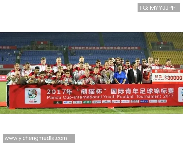 南京足球队与成都足球队赛后实力分析与对比探讨