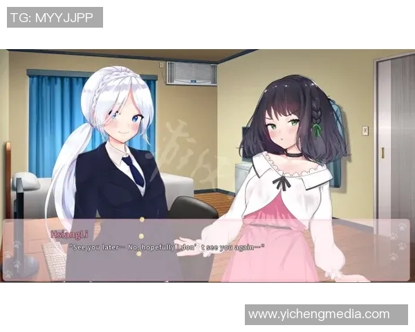 专访刘静揭秘网球成功秘诀与训练心得分享