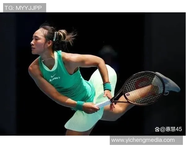 广州网球队领跑最新网球状态TOP10展现强劲实力与竞技风采