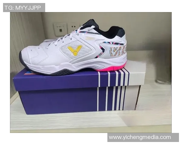 羽毛球装备选购指南精选舒适耐磨球鞋推荐助你提升竞技表现 羽毛球装备选购指南精选舒适耐磨球鞋推荐助你提升竞技表现