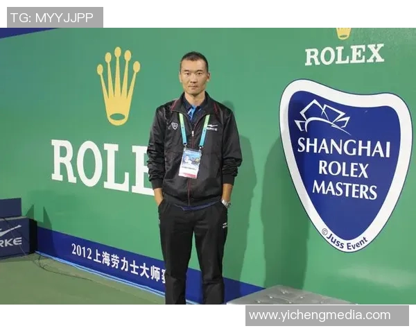 体育实时数据专访刘强揭秘网球成功秘诀与职业生涯背后的故事