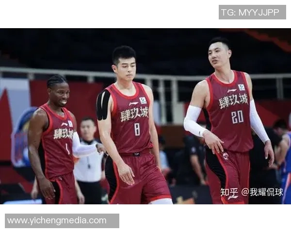 体育实时数据南京乒乓球队防守体系解析与战术运用研究