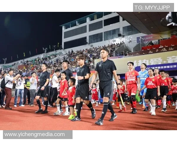 体育实时数据广州足球队引领最新足球战术潮流TOP10分析与展望