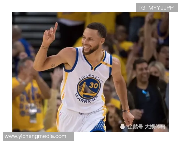 体育实时数据重庆篮球队节奏分析:优劣势及其对比赛结果的影响探讨 体育实时数据重庆篮球队节奏分析:优劣势及其对比赛结果的影响探讨