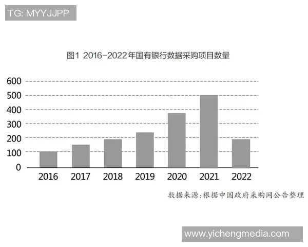 武汉乒乓球队阵地战革新探索与实践的全景分析与展望实时数据 武汉乒乓球队阵地战革新探索与实践的全景分析与展望实时数据
