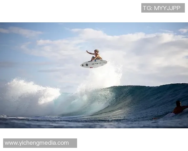 武汉极限运动队的逆袭之旅：挑战极限与梦想的真实记录实时数据
