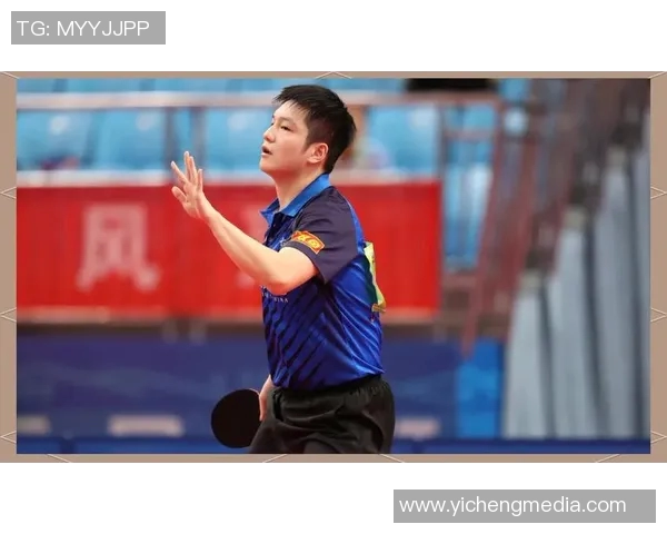 运动数据乒乓球盛宴深入西安乒乓球队的训练与荣耀之路