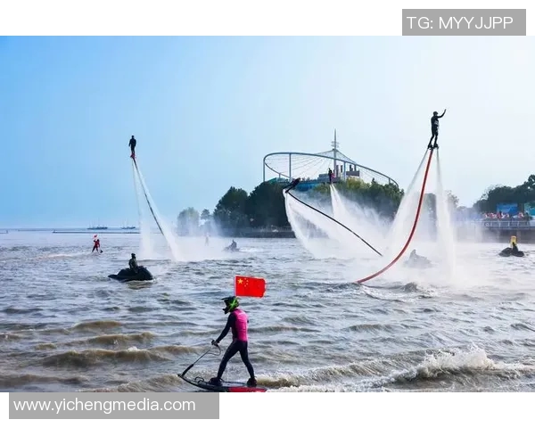 运动数据南京极限运动队的速度变革引发热议探索极限运动的未来与挑战