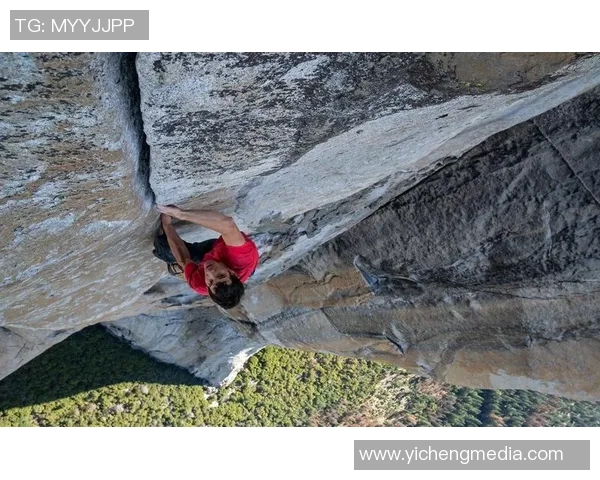运动数据攀岩心理素质评比揭晓上海攀岩队荣获第十名成就引关注