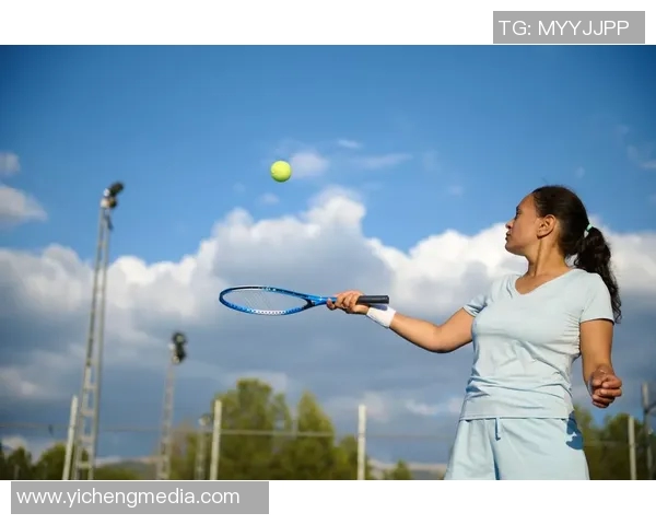 运动最新数据探寻南京网球队的个人能力与训练秘籍揭秘网球巨献的背后故事