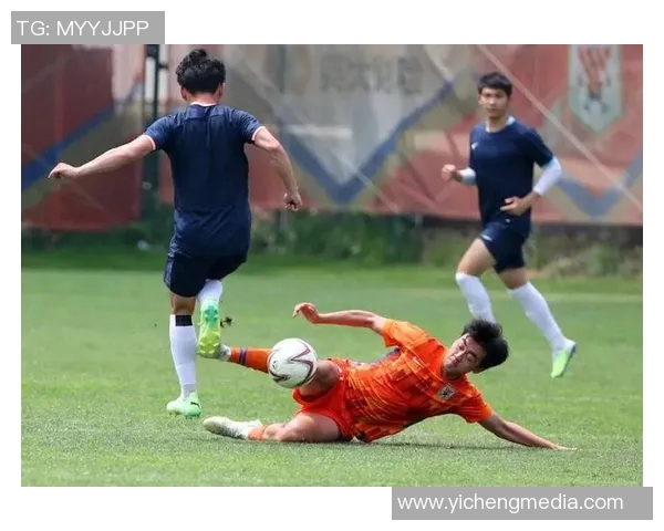 运动最新数据广州乒乓球队比赛经验分析及其对竞技表现的影响研究